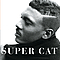 Super Cat - The Struggle Continues album
