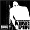 Super Deluxe - Kingpin альбом