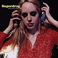 Superdrag - Head Trip in Every Key альбом