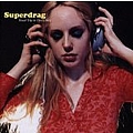 Superdrag - Head Trip in Every Key album