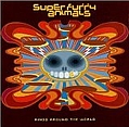 Super Furry Animals - Rings Around the World (bonus disc) album