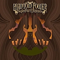 Super Furry Animals - Phantom Power альбом