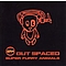 Super Furry Animals - Out Spaced album