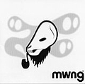 Super Furry Animals - Mwng album