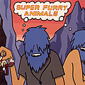 Super Furry Animals - The International Language of Screaming album