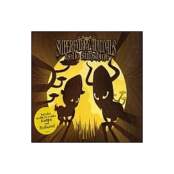 Super Furry Animals - Hello Sunshine album