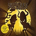 Super Furry Animals - Hello Sunshine album