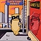 Super Furry Animals - Radiator (bonus disc) альбом