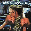 Superheist - 8 Miles High альбом