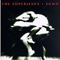 The Superjesus - Sumo album