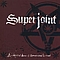Superjoint Ritual - Lethal Dose Of American Hatred album