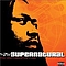 Supernatural - The Lost Freestyle Files album