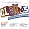 Supernova - Music From The Motion Picture Clerks album