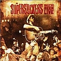 Supersuckers - Must&#039;ve Been Live альбом