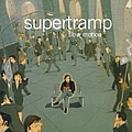 Supertramp - Slow Motion альбом