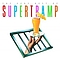 Supertramp - The Very Best Of album
