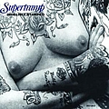 Supertramp - Indelibly Stamped album