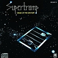 Supertramp - Crime Of The Century album