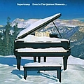 Supertramp - Even In The Quietest Moments album