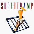 Supertramp - The Very Best of Supertramp альбом