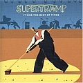 Supertramp - It Was the Best of Times (disc 1) альбом