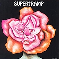 Supertramp - Now And Then album