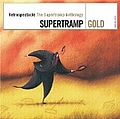 Supertramp - Retrospectacle: The Supertramp Anthology album