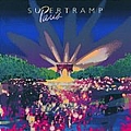 Supertramp - Paris (disc 1) album