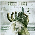 Supreme Majesty - Danger альбом