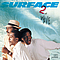 Surface - 2nd Wave альбом