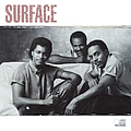 Surface - Surface album