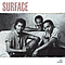 Surface - Surface альбом