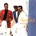Surface - 3 Deep album