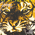 Survivor - Eye of the Tiger album