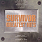 Survivor - Survivor Greatest Hits альбом