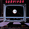 Survivor - Caught in the Game альбом