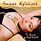 Susan Aglukark - Blood Red Earth альбом