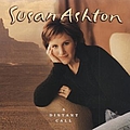 Susan Ashton - A Distant Call альбом