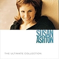 Susan Ashton - The Ultimate Collection album