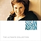 Susan Ashton - The Ultimate Collection album
