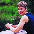 Susannah McCorkle - Hearts and Minds album