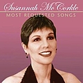 Susannah McCorkle - Most Requested Songs album