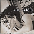 Susanna Hoffs - Susanna Hoffs альбом
