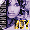 Susanna Hoffs - When You&#039;re A Boy album
