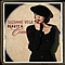 Suzanne Vega - Beauty &amp; Crime album