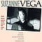 Suzanne Vega - Suzanne Vega альбом