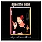 Suzanne Vega - Days Of Open Hand album