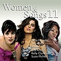 Suzie McNeil - Women &amp; Songs 11 album