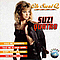 Suzi Quatro - Oh, Suzi Q. альбом