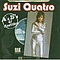 Suzi Quatro - A&#039;s B&#039;s &amp; Rarities album